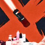 نقد و بررسی فیلم Sympathy for the Devil 2023