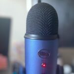بهترین میکروفون های موبایل