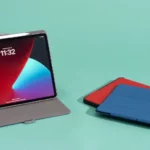 بهترین لوازم جانبی iPad