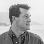 فیلم Rock Hudson: All That Heaven Allowed