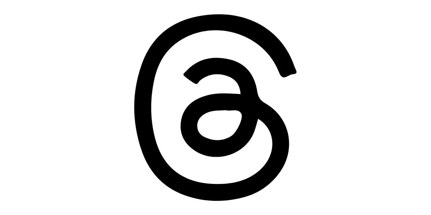Threads ایمن است؟