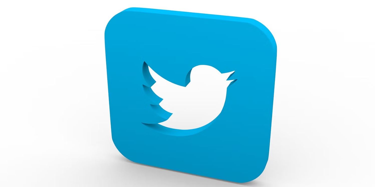 مقایسه Threads و Twitter