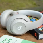 بررسی Beats Studio Pro