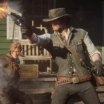 بهترین بازی های Xbox One