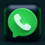 یافتن و دنبال کردن کانال های واتس اپ