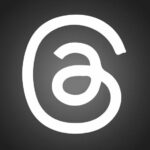 Threads ایمن است؟