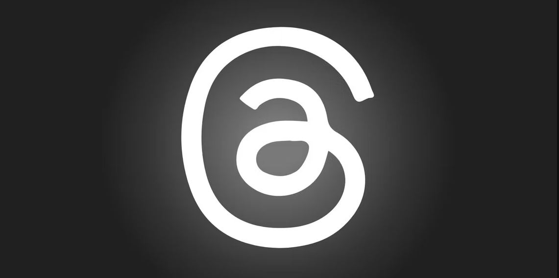 Threads ایمن است؟