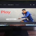 بازی برتر در EA Play برای PS5
