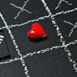 بازی آفلاین برای iPhone و iPad