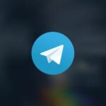 ربات بازی سرگرم کننده تلگرام