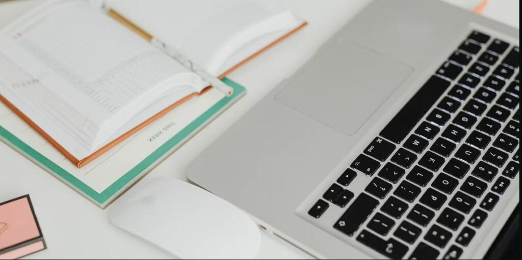 بهترین برنامه تقویم