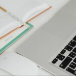 بهترین برنامه تقویم