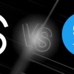مقایسه Threads و Twitter