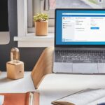 نصب TeamViewer در لینوکس