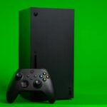 سیستم اعتصاب اجرایی Xbox
