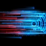 هات اسپات موبایل در ویندوز 10