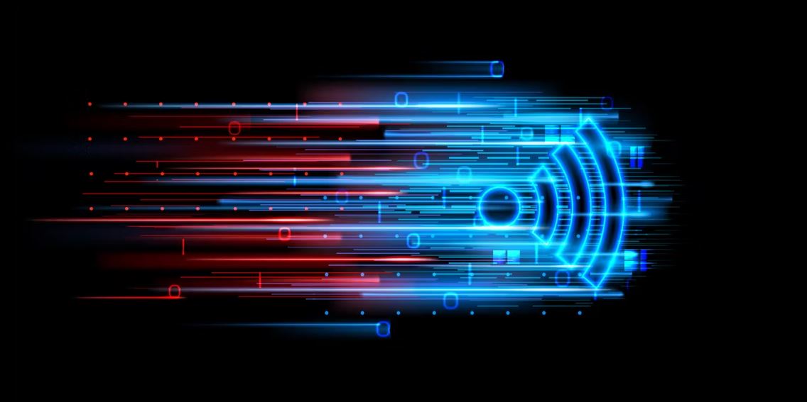 هات اسپات موبایل در ویندوز 10