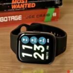 بررسی Redmi Watch 3 Active