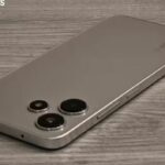 بررسی Redmi 12 5G