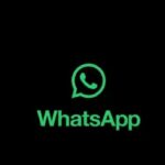 ویژگی جدید واتساپ