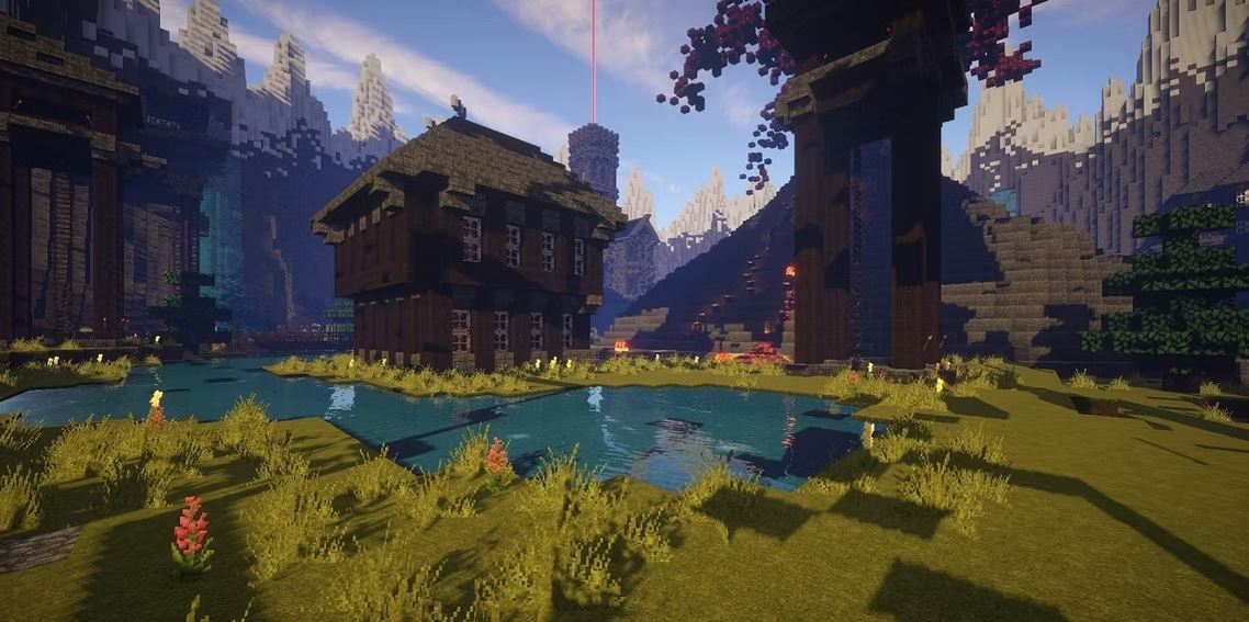 رفع خطای Minecraft Launcher 0x803f8001 در ویندوز