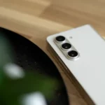 نقد و بررسی Samsung Galaxy Z Fold 5