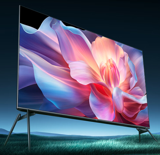 مشخصات تلوزیون TV S Pro 100 شیائومی