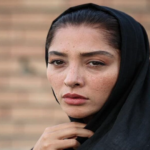نقد و بررسی سریال مادرخوانده