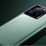 تاریخ رونمایی ردمی K60 اولترا