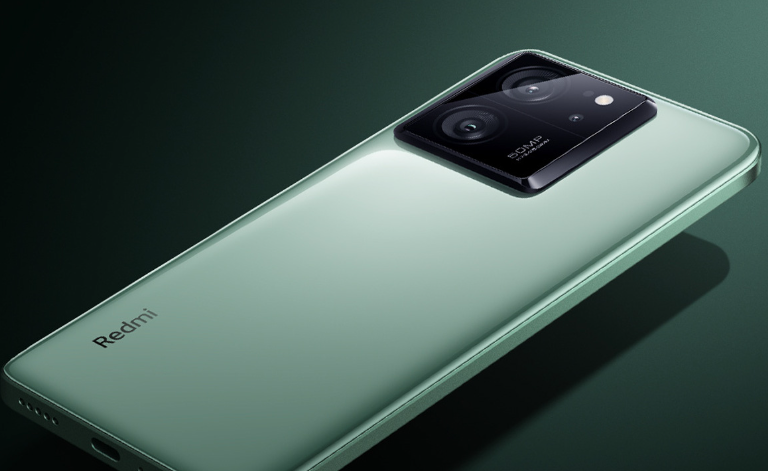 تاریخ رونمایی ردمی K60 اولترا