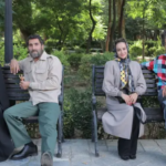 پر مخاطب‌ ترین فیلم سینمایی در سی‌ و‌ پنج سال اخیر