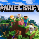انتشار بازی Minecraft برای کنسول نسل ۹ مایکروسافت