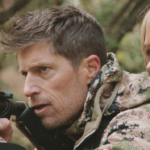 نقد و بررسی فیلم Kill Shot (شلیک مرگبار)