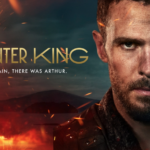 نقد و بررسی سریال The Winter King