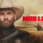 نقد و بررسی فیلم Mob Land 2023
