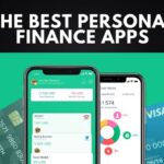 بهترین برنامه های مالی و امنیتی