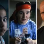 فیلم مورد انتظار 2023