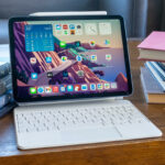 لوازم جانبی iPad