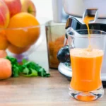 بهترین آبمیوه گیری ها 2023