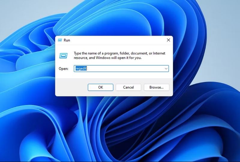 کار نکردن Windows Security Center