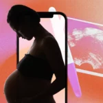 بهترین برنامه بارداری