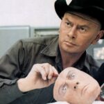 فیلم Westworld