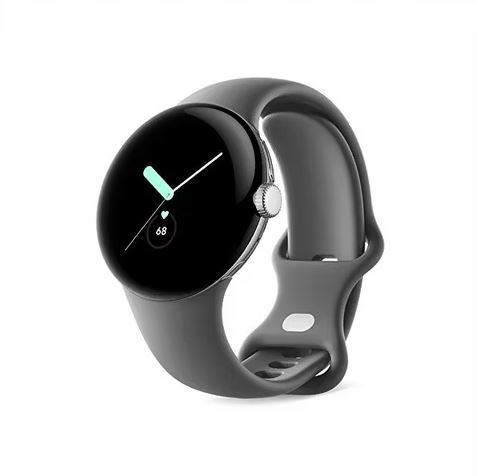 بهترین ساعت‌های Wear OS