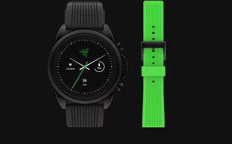 بهترین ساعت‌های Wear OS