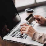 تخفیف های برتر بلک فرایدی