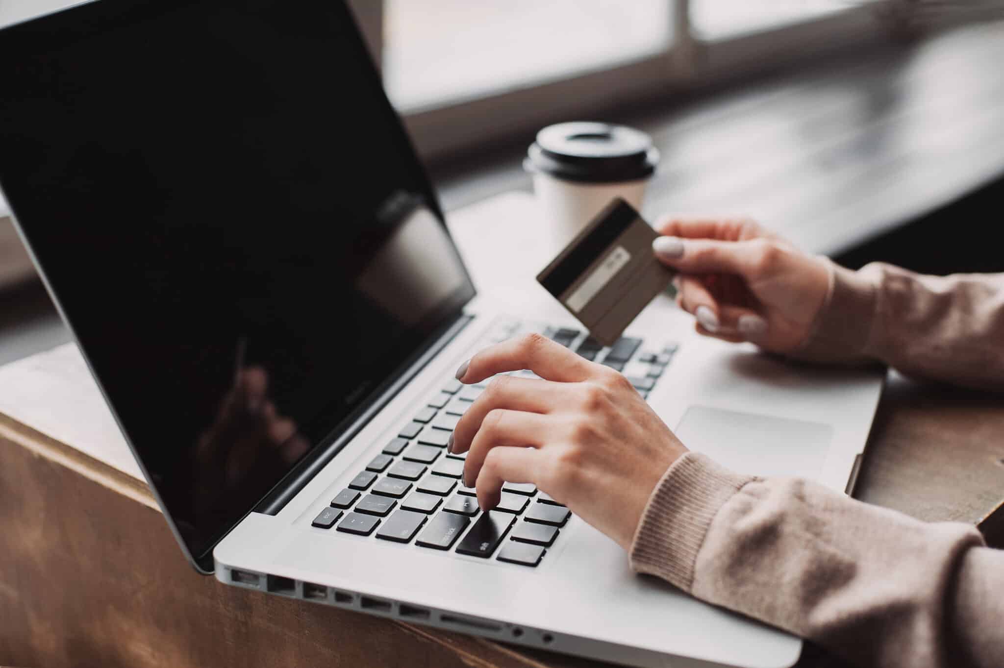 تخفیف های برتر بلک فرایدی