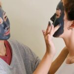 اینفلوئنسر مراقبت پوستی