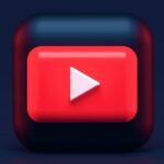 سوپر چت YouTube