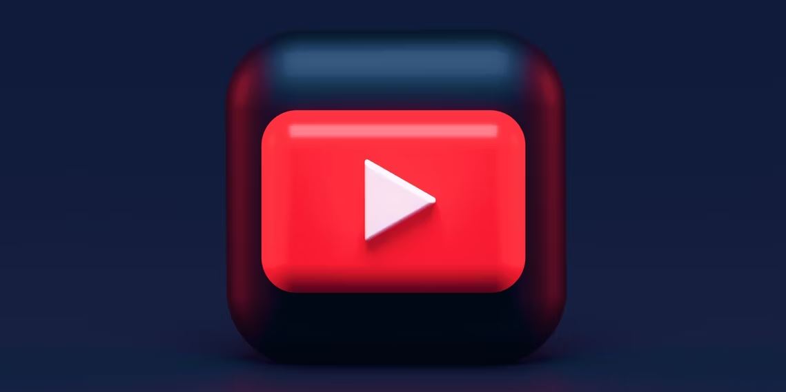 سوپر چت YouTube