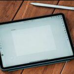 بهترین برنامه ریز دیجیتال